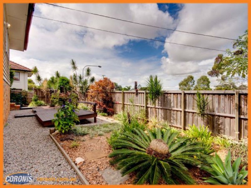 262 Webster Road, Stafford QLD 4053