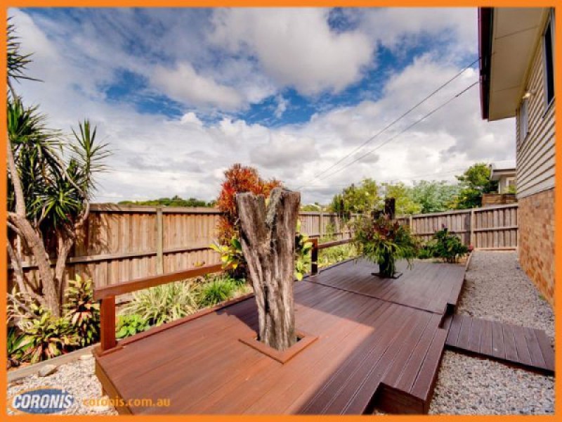 262 Webster Road, Stafford QLD 4053