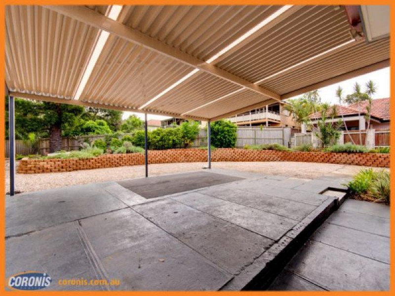 262 Webster Road, Stafford QLD 4053