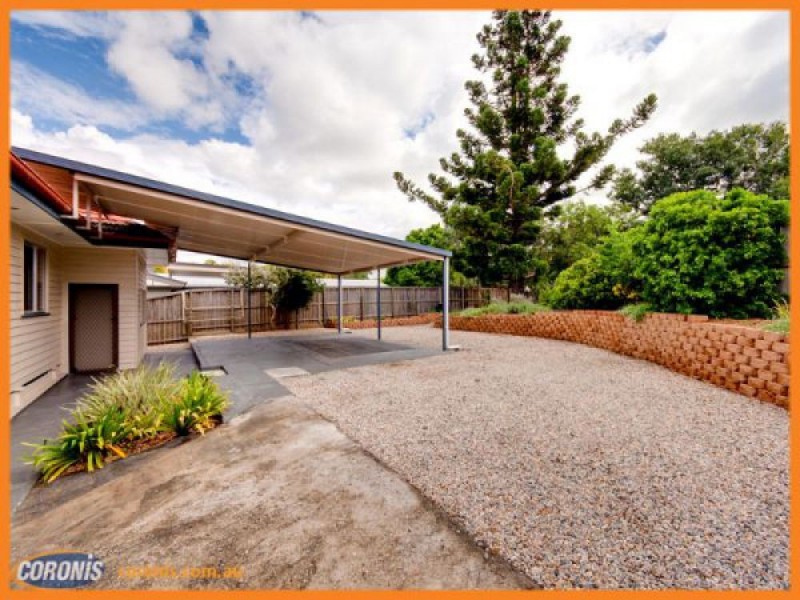 262 Webster Road, Stafford QLD 4053