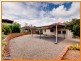 262 Webster Road, Stafford QLD 4053