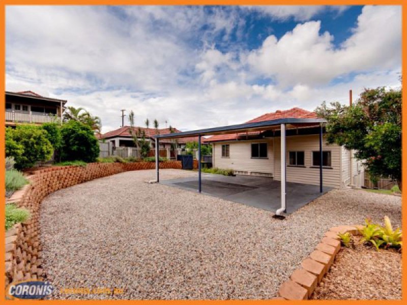 262 Webster Road, Stafford QLD 4053