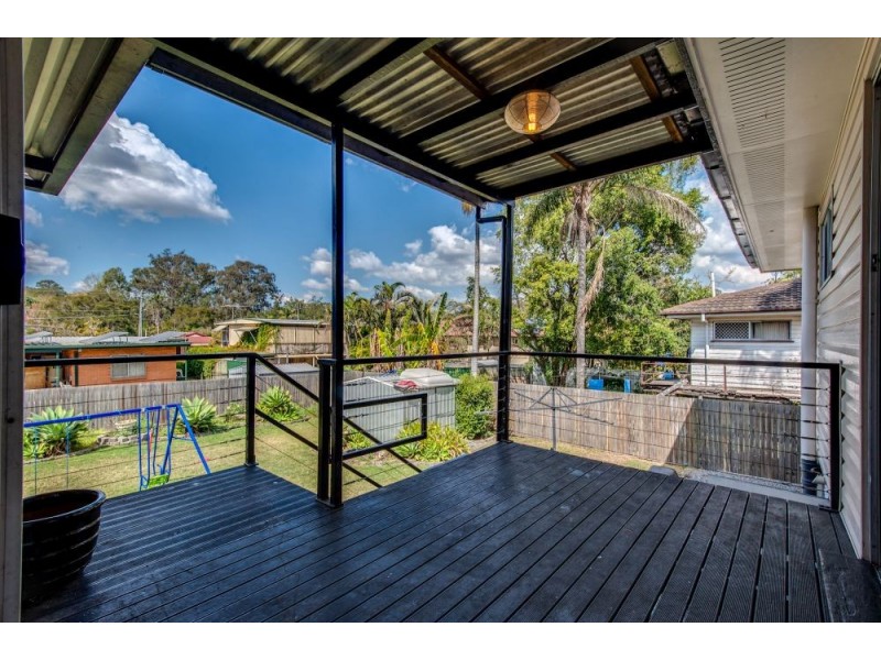 608 Beatty Road, Acacia Ridge QLD 4110