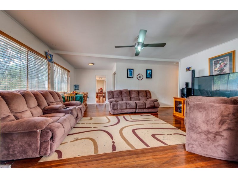 608 Beatty Road, Acacia Ridge QLD 4110