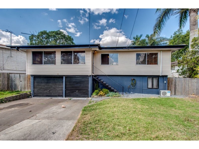 608 Beatty Road, Acacia Ridge QLD 4110