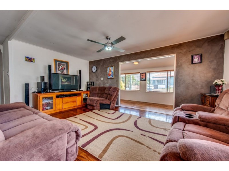 608 Beatty Road, Acacia Ridge QLD 4110