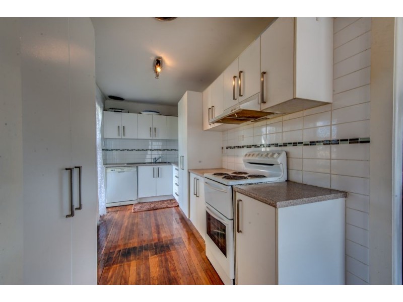 608 Beatty Road, Acacia Ridge QLD 4110