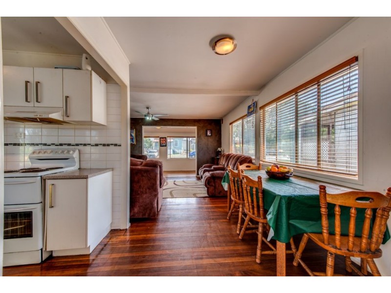 608 Beatty Road, Acacia Ridge QLD 4110