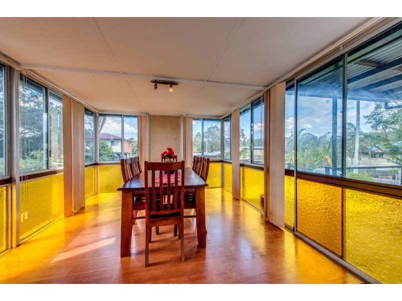 608 Beatty Road, Acacia Ridge QLD 4110