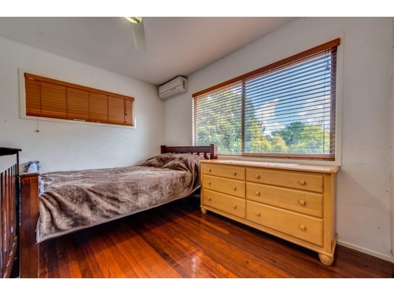 608 Beatty Road, Acacia Ridge QLD 4110