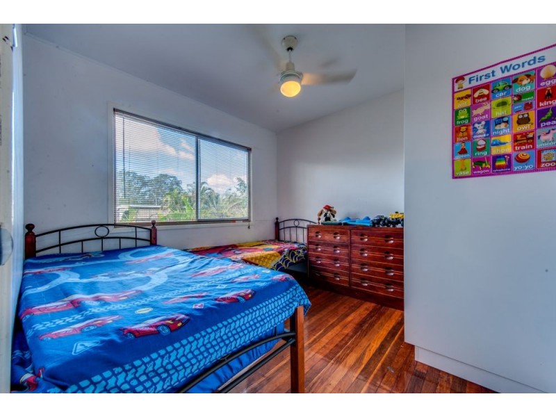 608 Beatty Road, Acacia Ridge QLD 4110