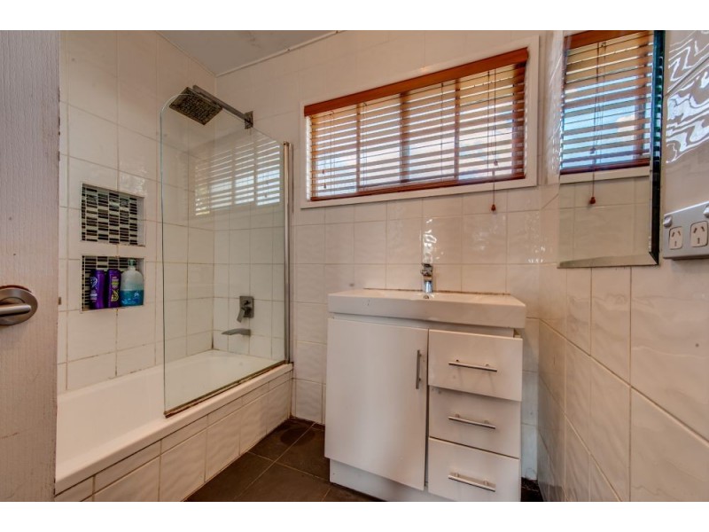 608 Beatty Road, Acacia Ridge QLD 4110