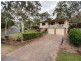 6 Carwell Avenue, Petrie QLD 4502