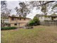6 Carwell Avenue, Petrie QLD 4502