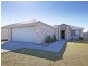 30 Castle Court, Caboolture QLD 4510