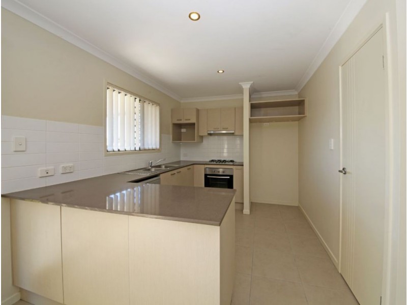 30 Castle Court, Caboolture QLD 4510