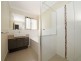 30 Castle Court, Caboolture QLD 4510