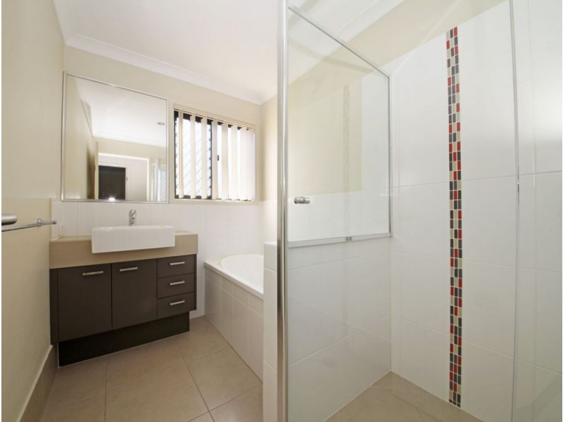 30 Castle Court, Caboolture QLD 4510