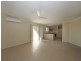 30 Castle Court, Caboolture QLD 4510