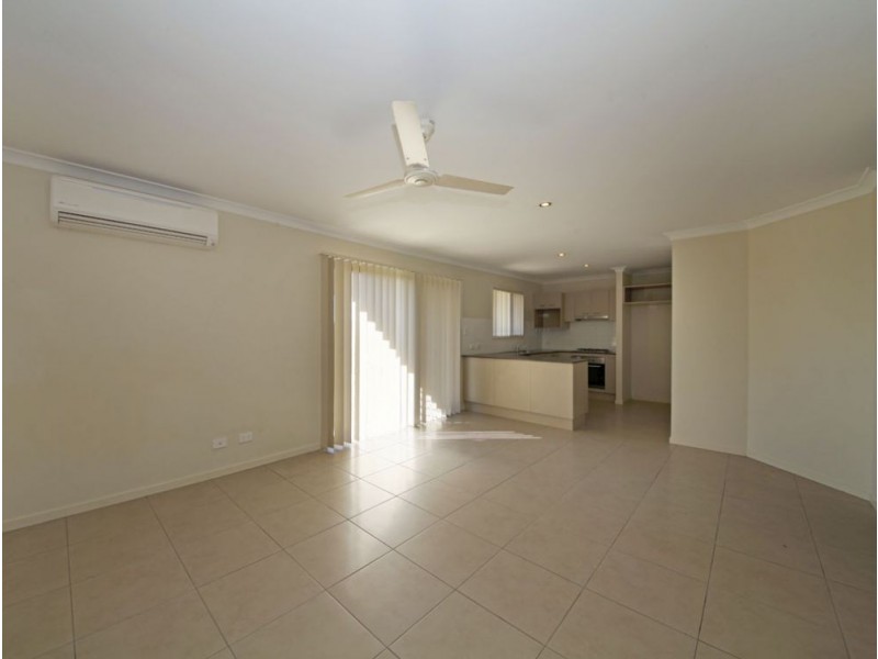 30 Castle Court, Caboolture QLD 4510