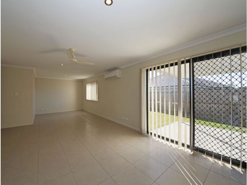 30 Castle Court, Caboolture QLD 4510