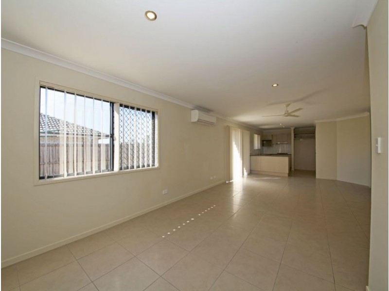 30 Castle Court, Caboolture QLD 4510