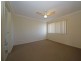 30 Castle Court, Caboolture QLD 4510