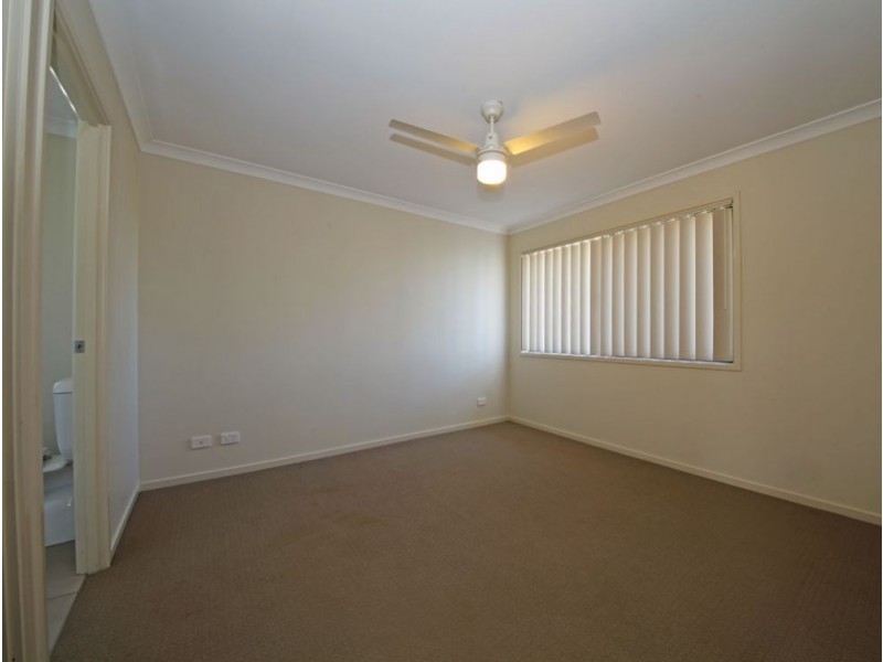 30 Castle Court, Caboolture QLD 4510
