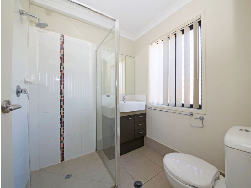 30 Castle Court, Caboolture QLD 4510