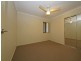30 Castle Court, Caboolture QLD 4510