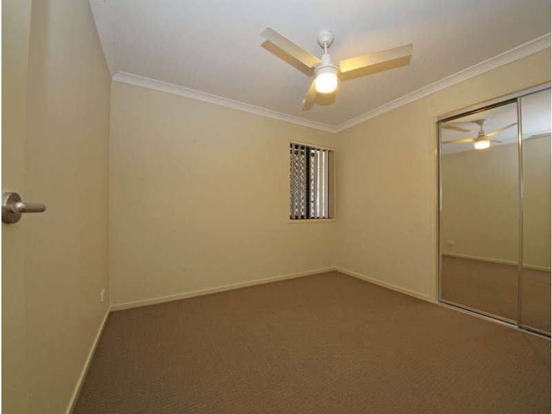 30 Castle Court, Caboolture QLD 4510
