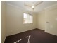 30 Castle Court, Caboolture QLD 4510