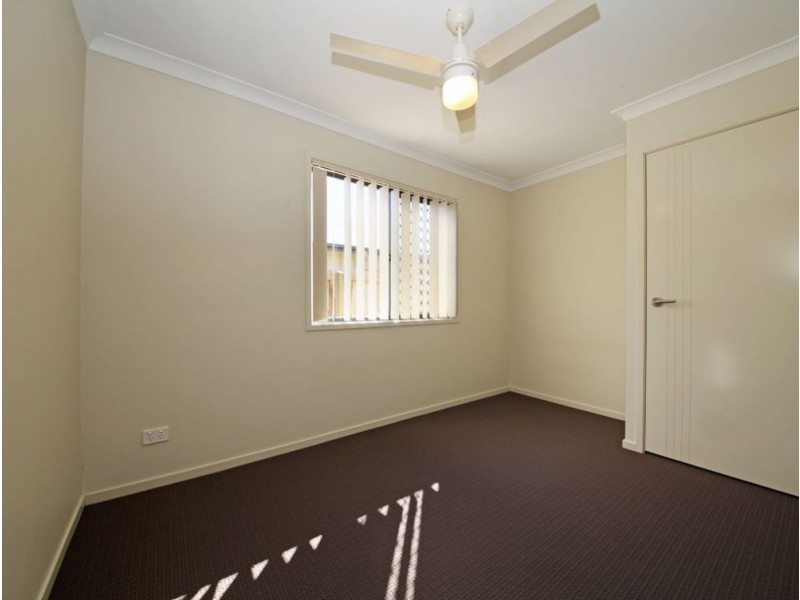 30 Castle Court, Caboolture QLD 4510