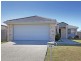 30 Castle Court, Caboolture QLD 4510