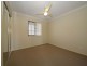 30 Castle Court, Caboolture QLD 4510