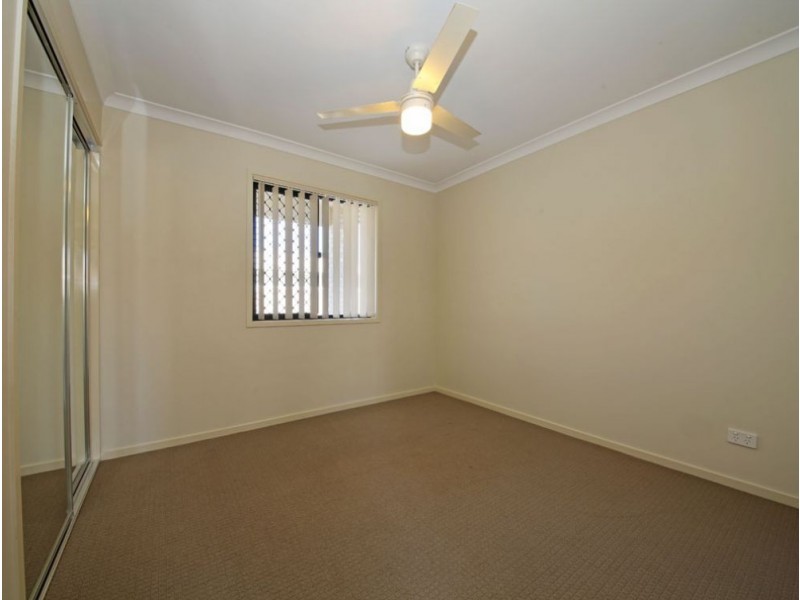 30 Castle Court, Caboolture QLD 4510