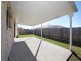 30 Castle Court, Caboolture QLD 4510