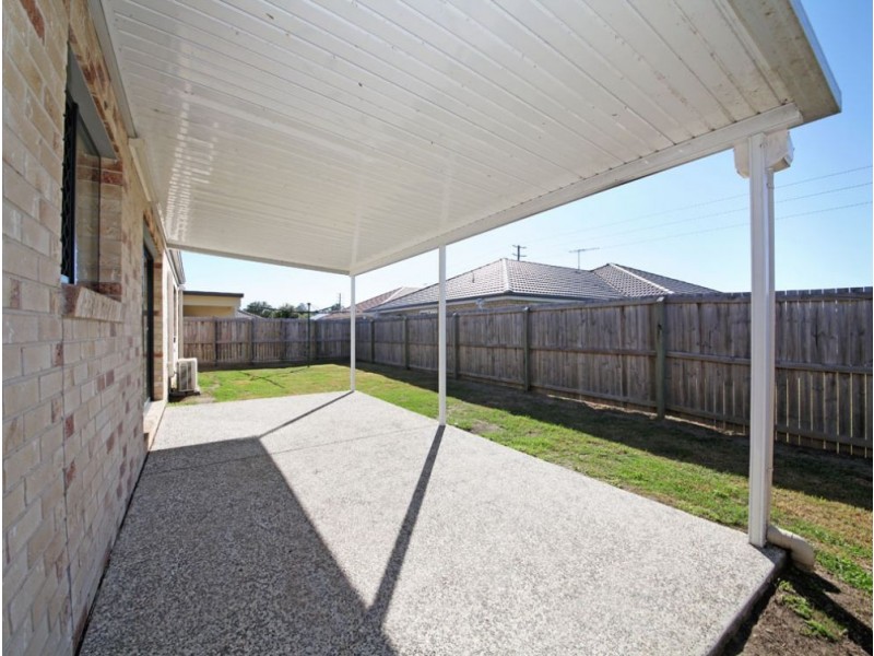 30 Castle Court, Caboolture QLD 4510