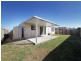 30 Castle Court, Caboolture QLD 4510