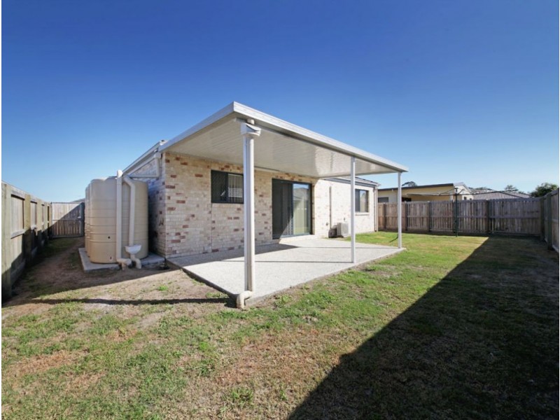 30 Castle Court, Caboolture QLD 4510