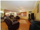 22 Juniper Court, Narangba QLD 4504