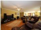 22 Juniper Court, Narangba QLD 4504