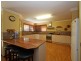 22 Juniper Court, Narangba QLD 4504