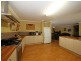 22 Juniper Court, Narangba QLD 4504