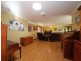 22 Juniper Court, Narangba QLD 4504