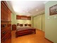 22 Juniper Court, Narangba QLD 4504