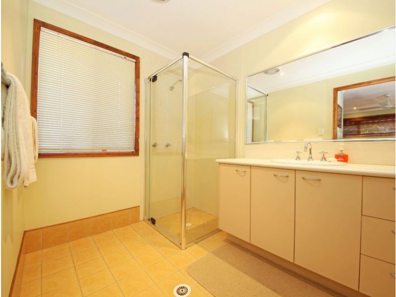 22 Juniper Court, Narangba QLD 4504