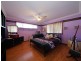 22 Juniper Court, Narangba QLD 4504