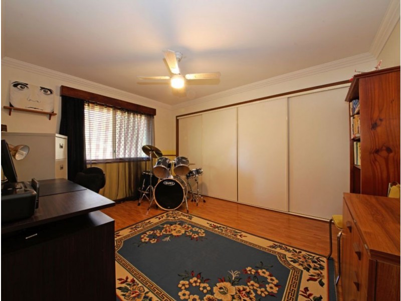 22 Juniper Court, Narangba QLD 4504