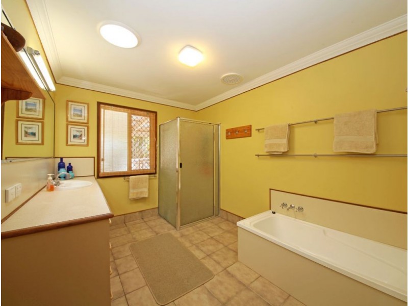 22 Juniper Court, Narangba QLD 4504